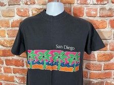Vintage san diego for sale  Canfield