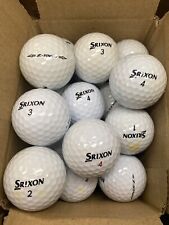 Srixon star grade for sale  LEEDS