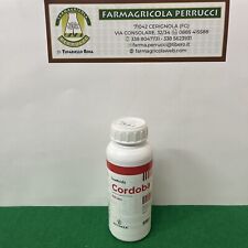 Cordoba insetticida base usato  Cerignola