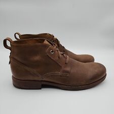 Ugg australia brompton for sale  Crown Point