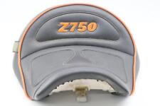 Selle conducteur moto d'occasion  France