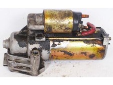 2s7t11000da motorino avviament usato  Torre del Greco