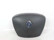 985701921r airbag volante usato  Torre del Greco