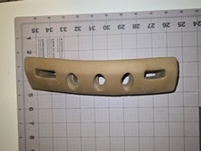 Mystery ranch tactical for sale  Tucson