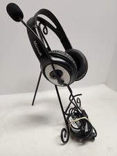 lifechat lx 3000 comprar usado lifechat lx 3000 comprar usado Enviando para Brazil