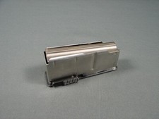 remington 700 magazine for sale remington 700 magazine for sale Matthews