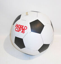 Brd ball worldcup gebraucht kaufen  Oderwitz