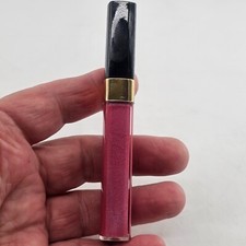 Chanel levres scintillantes for sale  San Marcos