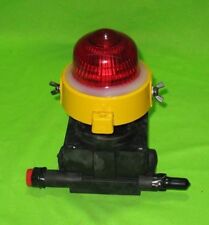 Flughafen lampe runway gebraucht kaufen  Schönefeld