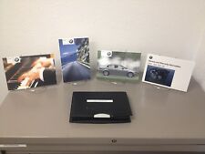 2003 bmw 320i for sale  Las Vegas