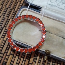 925 sterling silver for sale  READING