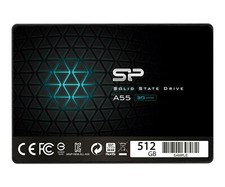 Silicon power ace usato  Marano di Napoli
