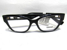 Versace ve3347 gb1 for sale  San Pedro