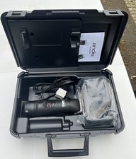 Andis haarschneider gebraucht kaufen  Hannover
