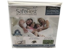 twin mattress xl protector for sale twin mattress xl protector for sale Virginia Beach