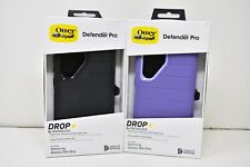 Otterbox defender pro for sale  Freeport
