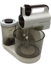 Original kenwood chefette for sale  UK
