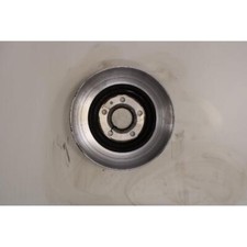 Disco freno anteriore usato  Ferrara