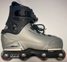 Salomon st80 ufs gebraucht kaufen  Hannover