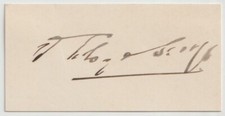 lloyd george for sale lloyd george for sale LONDON