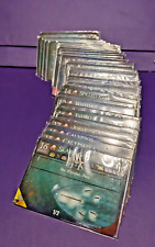 pirates csg for sale pirates csg for sale Campbell
