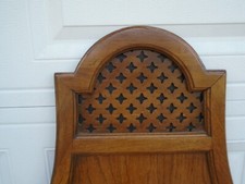 Moroccan queen size for sale  Sarasota