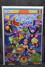 Super hero girls for sale  Sedro Woolley