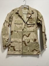 Military shirt coat for sale  Shakopee