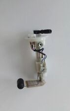 Pompa benzina carburante usato Pompa benzina carburante usato  Grosseto