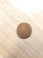 tecnotron lgi moneta dedem usato tecnotron lgi moneta dedem usato Pratovecchio