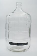 Imake gallon litre for sale  Livermore