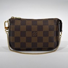 Louis vuitton mini gebraucht kaufen  Grafschaft