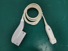 Sonda de matriz de fase de ultrassom GE 3SC-RS-1 comprar usado  Enviando para Brazil