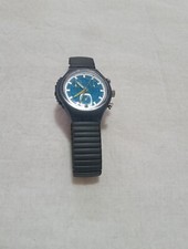 Orologio polso swatch usato  Milazzo