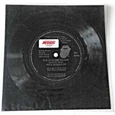 Peter tosh buck usato  Sorbolo Mezzani