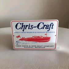 Original vintage chris for sale  League City
