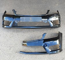 Mercedes class w204 for sale  LEOMINSTER