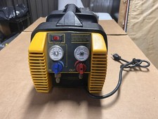 Appion g5twin refrigerant for sale  Los Angeles