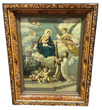 Vintage mary baby for sale  Dover