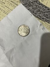Moneta 500 lire usato  Cinisello Balsamo