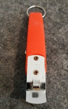 Vintage ekco opener for sale  Malone