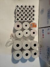 Retail assortment rolls for sale  De Soto