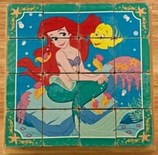 Disney princess melissa for sale  Winter Garden