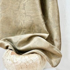 Sale yakushima gold gebraucht kaufen  Lemgo