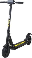 Eflux lite scooter gebraucht kaufen  Gelsenkirchen