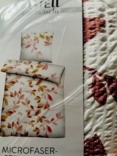 Tlg castell bettwäsche gebraucht kaufen  Abenberg