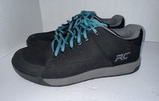 Ride concepts men for sale  Seattle