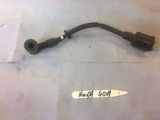 Honda 40hp coil for sale  TOTNES