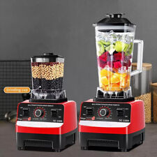 4500w multifunctional blender for sale  DUNSTABLE