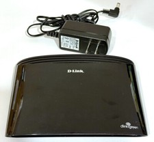 Link dgs 1008g for sale  Glenside